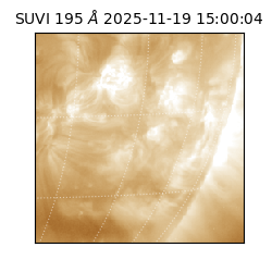 suvi - 2025-11-19T15:00:04.175000