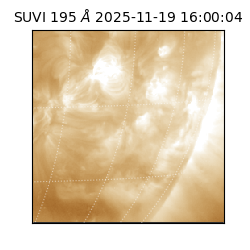 suvi - 2025-11-19T16:00:04.357000