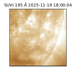 suvi - 2025-11-19T18:00:04.717000