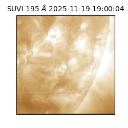 suvi - 2025-11-19T19:00:04.897000