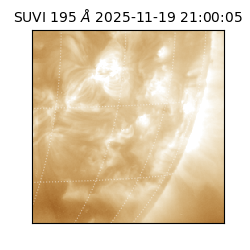 suvi - 2025-11-19T21:00:05.259000