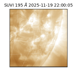 suvi - 2025-11-19T22:00:05.423000