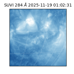 suvi - 2025-11-19T01:02:31.613000