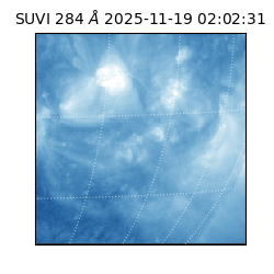 suvi - 2025-11-19T02:02:31.795000