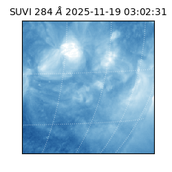 suvi - 2025-11-19T03:02:31.977000