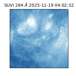 suvi - 2025-11-19T04:02:32.159000