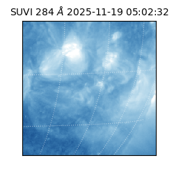 suvi - 2025-11-19T05:02:32.341000