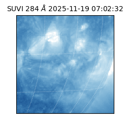 suvi - 2025-11-19T07:02:32.707000