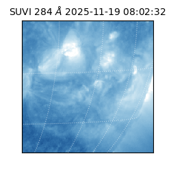 suvi - 2025-11-19T08:02:32.889000