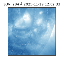 suvi - 2025-11-19T12:02:33.625000