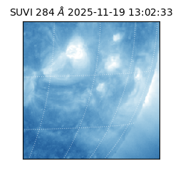 suvi - 2025-11-19T13:02:33.809000