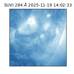 suvi - 2025-11-19T14:02:33.991000