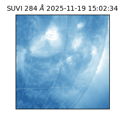 suvi - 2025-11-19T15:02:34.173000