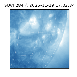 suvi - 2025-11-19T17:02:34.535000