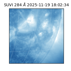 suvi - 2025-11-19T18:02:34.715000