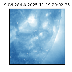 suvi - 2025-11-19T20:02:35.075000