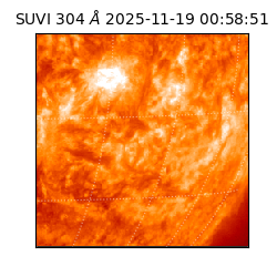 suvi - 2025-11-19T00:58:51.609000