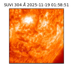 suvi - 2025-11-19T01:58:51.793000