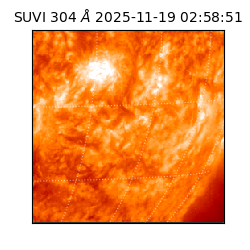 suvi - 2025-11-19T02:58:51.975000