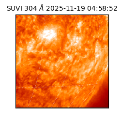 suvi - 2025-11-19T04:58:52.339000