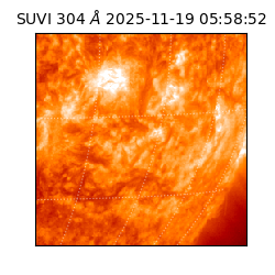 suvi - 2025-11-19T05:58:52.521000