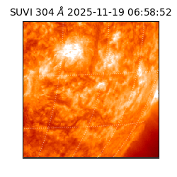 suvi - 2025-11-19T06:58:52.703000