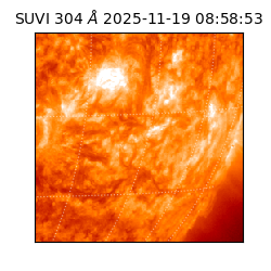 suvi - 2025-11-19T08:58:53.071000