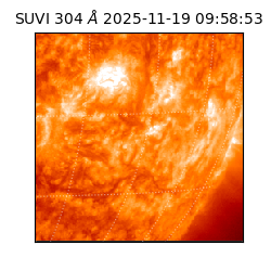 suvi - 2025-11-19T09:58:53.255000