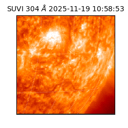 suvi - 2025-11-19T10:58:53.439000