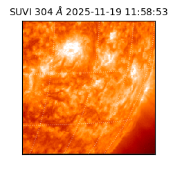 suvi - 2025-11-19T11:58:53.623000