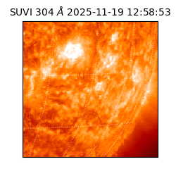 suvi - 2025-11-19T12:58:53.789000