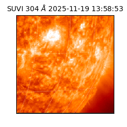 suvi - 2025-11-19T13:58:53.989000