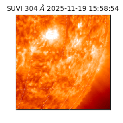 suvi - 2025-11-19T15:58:54.351000