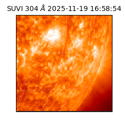 suvi - 2025-11-19T16:58:54.531000