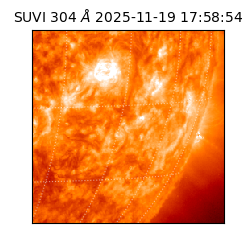 suvi - 2025-11-19T17:58:54.711000