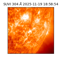 suvi - 2025-11-19T18:58:54.891000