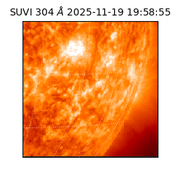 suvi - 2025-11-19T19:58:55.073000