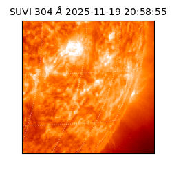 suvi - 2025-11-19T20:58:55.253000