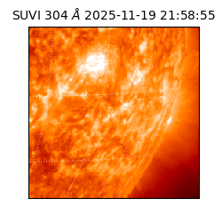 suvi - 2025-11-19T21:58:55.433000