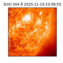 suvi - 2025-11-19T23:58:55.795000