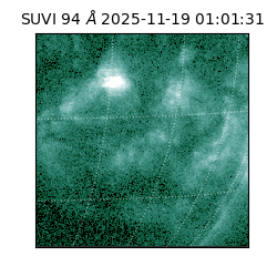 suvi - 2025-11-19T01:01:31.617000