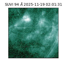 suvi - 2025-11-19T02:01:31.801000