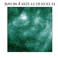 suvi - 2025-11-19T03:01:31.983000