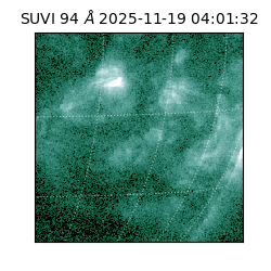 suvi - 2025-11-19T04:01:32.169000