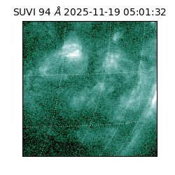 suvi - 2025-11-19T05:01:32.347000