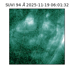 suvi - 2025-11-19T06:01:32.529000