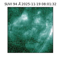 suvi - 2025-11-19T08:01:32.895000