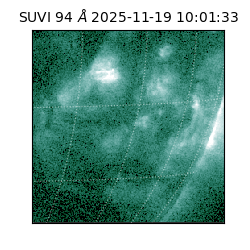 suvi - 2025-11-19T10:01:33.263000