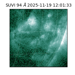 suvi - 2025-11-19T12:01:33.631000