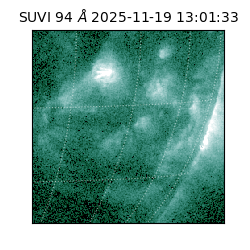 suvi - 2025-11-19T13:01:33.813000